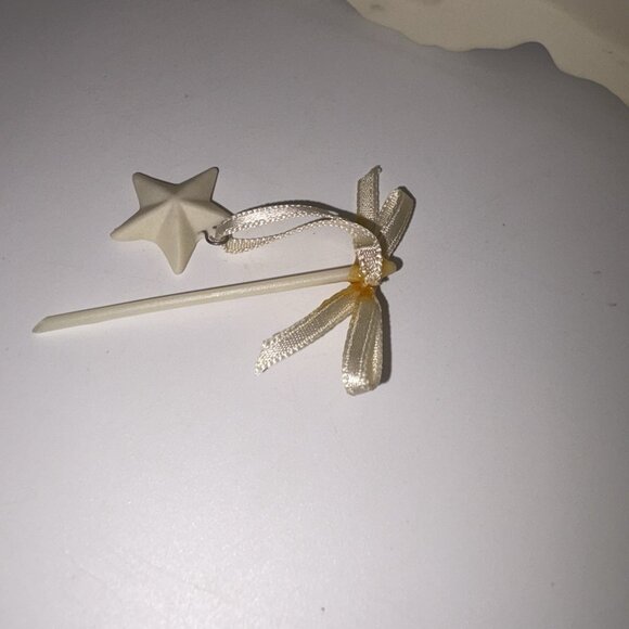 Department 56 Snowbabies Winken, Blinken & Nod #6814-4, Snow babies, Boat - Picture 7 of 10